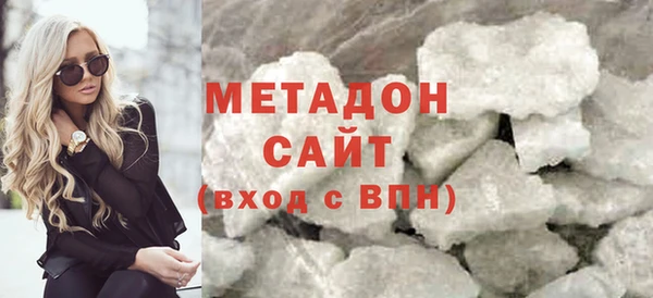 тгк Медногорск