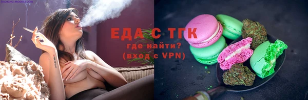 гашик Бородино