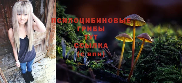 спиды Артём