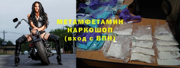 гашик Бородино